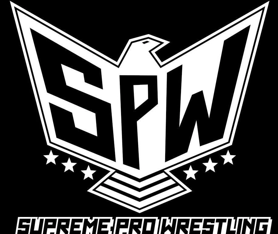 Supreme Pro Wrestling